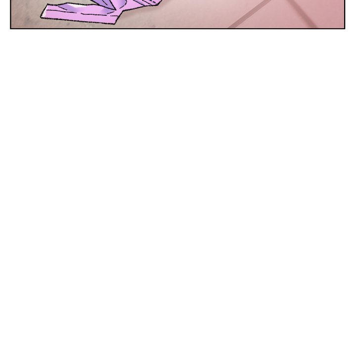 Old Friend Chapter 31 image 41
