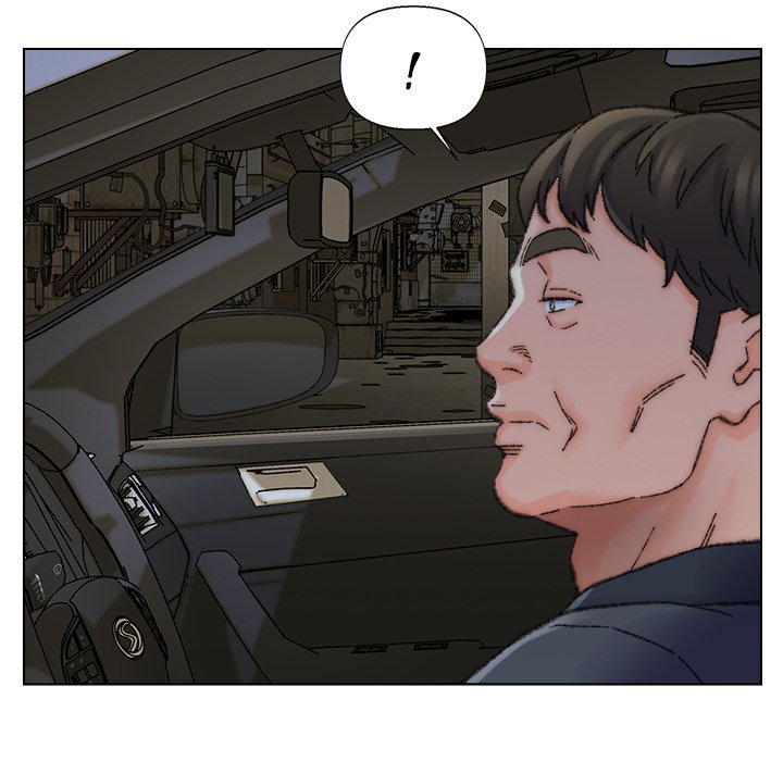 Old Friend Chapter 31 image 46