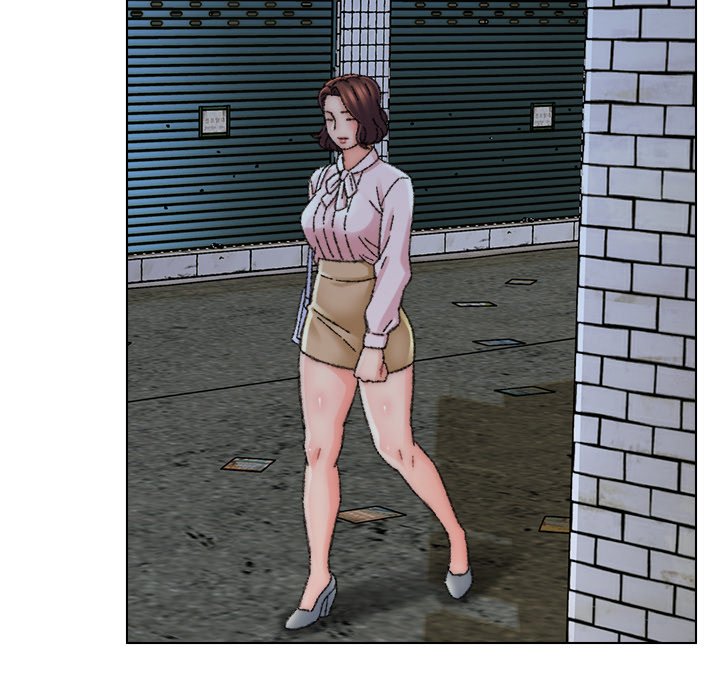 Old Friend Chapter 31 image 48