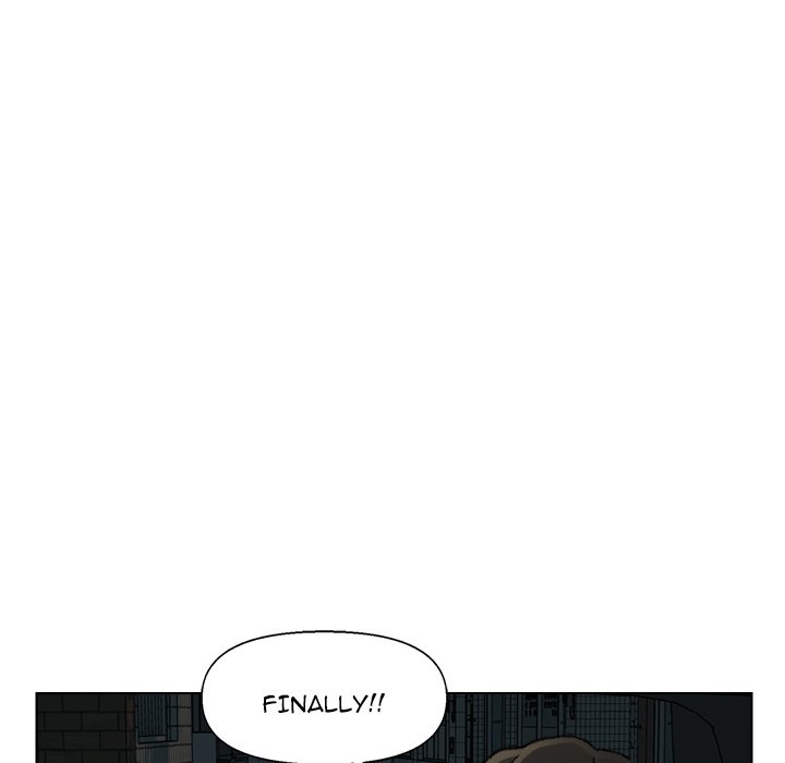 Old Friend Chapter 31 image 49