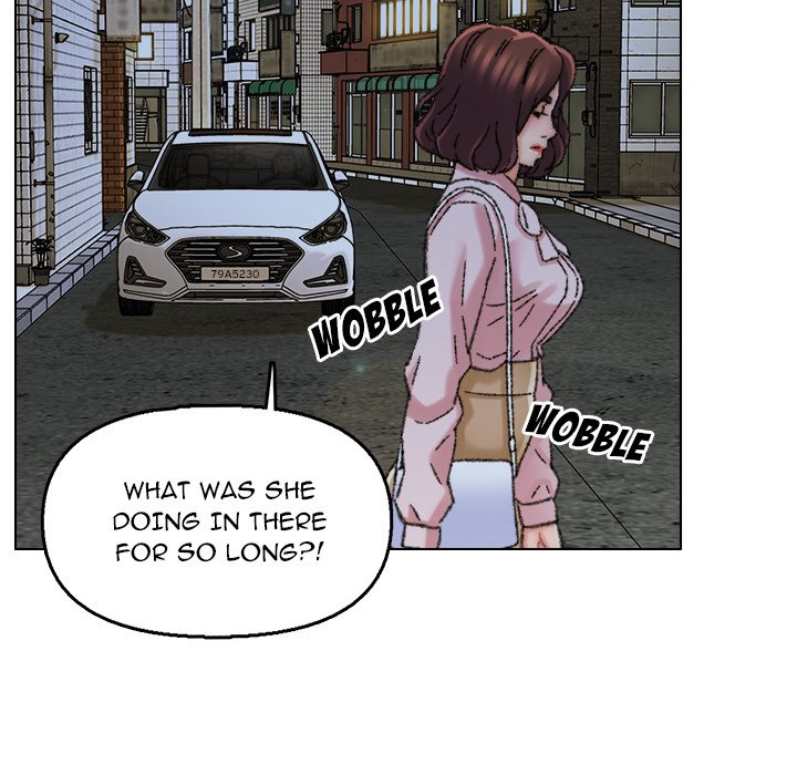 Old Friend Chapter 31 image 51