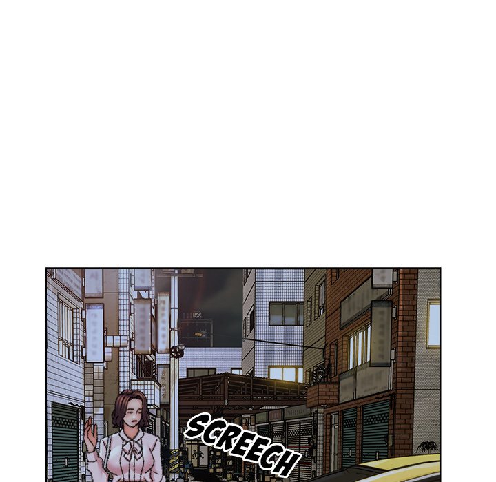 Old Friend Chapter 31 image 52