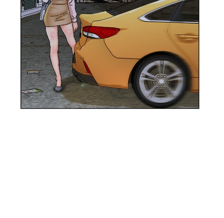 Old Friend Chapter 31 image 53