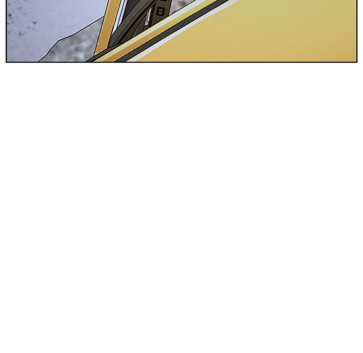Old Friend Chapter 31 image 55
