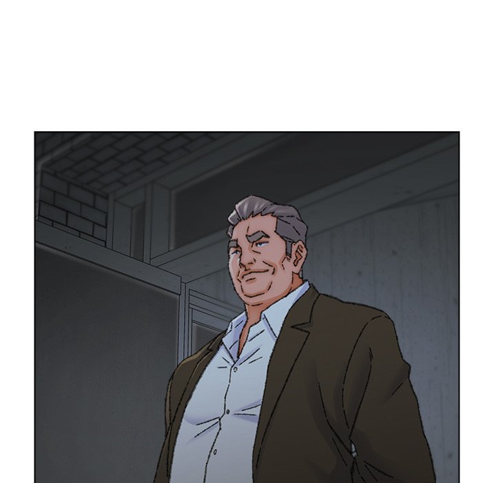 Old Friend Chapter 31 image 59