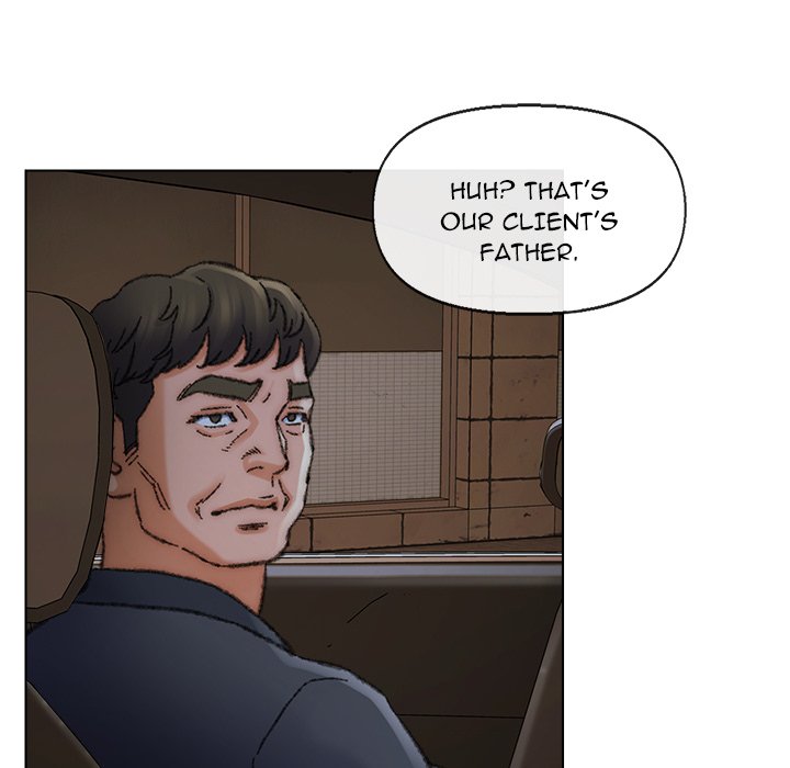 Old Friend Chapter 31 image 62