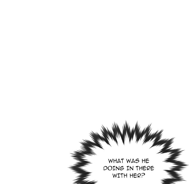 Old Friend Chapter 31 image 65