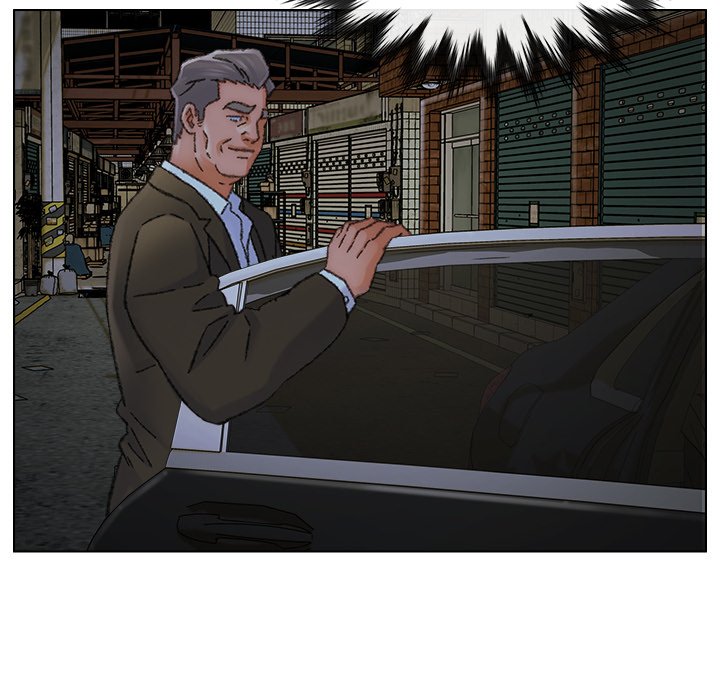 Old Friend Chapter 31 image 66