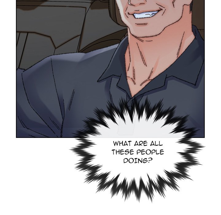 Old Friend Chapter 31 image 68