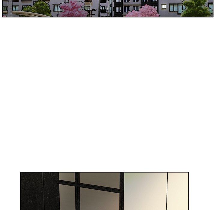 Old Friend Chapter 31 image 73