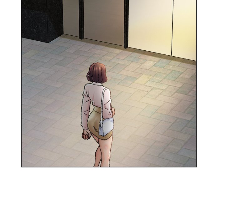 Old Friend Chapter 31 image 74