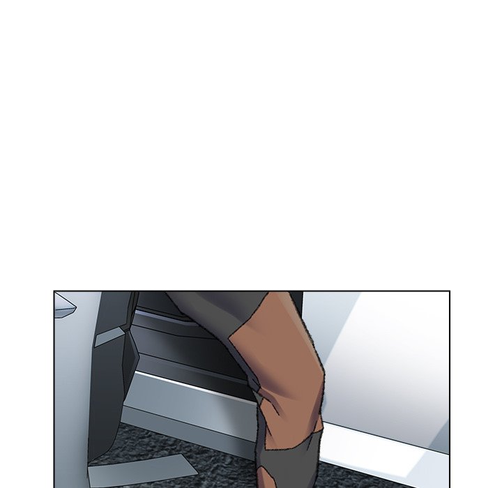 Old Friend Chapter 31 image 75