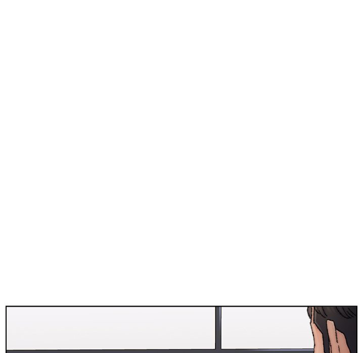 Old Friend Chapter 31 image 77