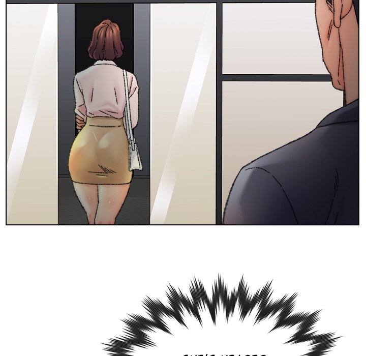 Old Friend Chapter 31 image 78