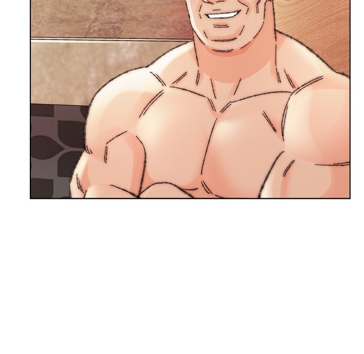 Old Friend Chapter 31 image 7
