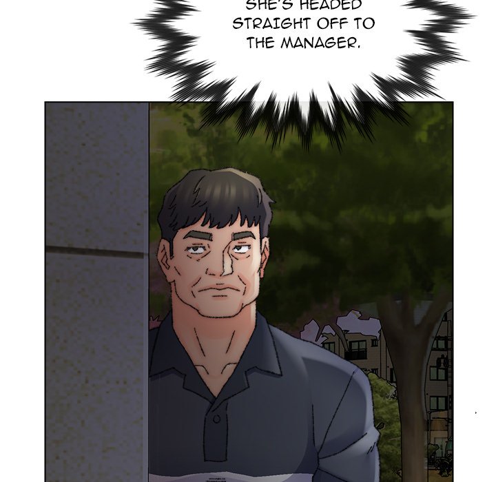 Old Friend Chapter 31 image 79