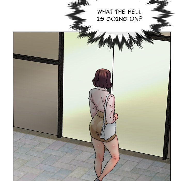 Old Friend Chapter 31 image 81