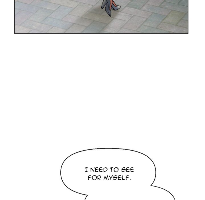 Old Friend Chapter 31 image 82