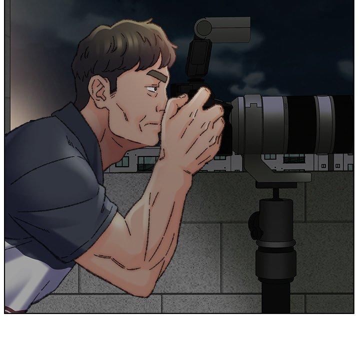 Old Friend Chapter 31 image 88