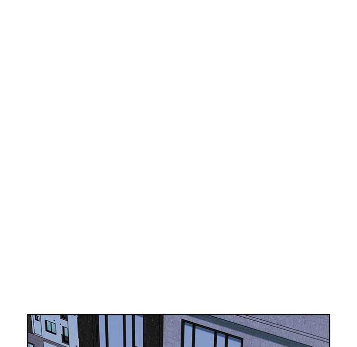 Old Friend Chapter 31 image 89