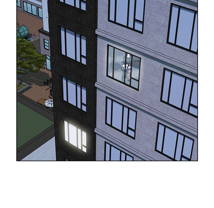 Old Friend Chapter 31 image 90