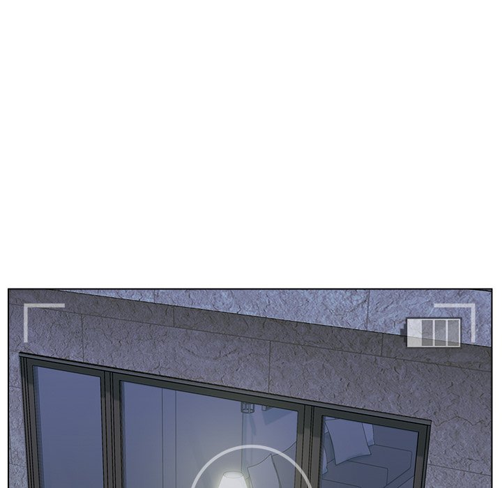 Old Friend Chapter 31 image 91