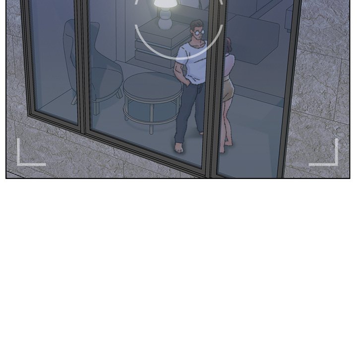 Old Friend Chapter 31 image 92