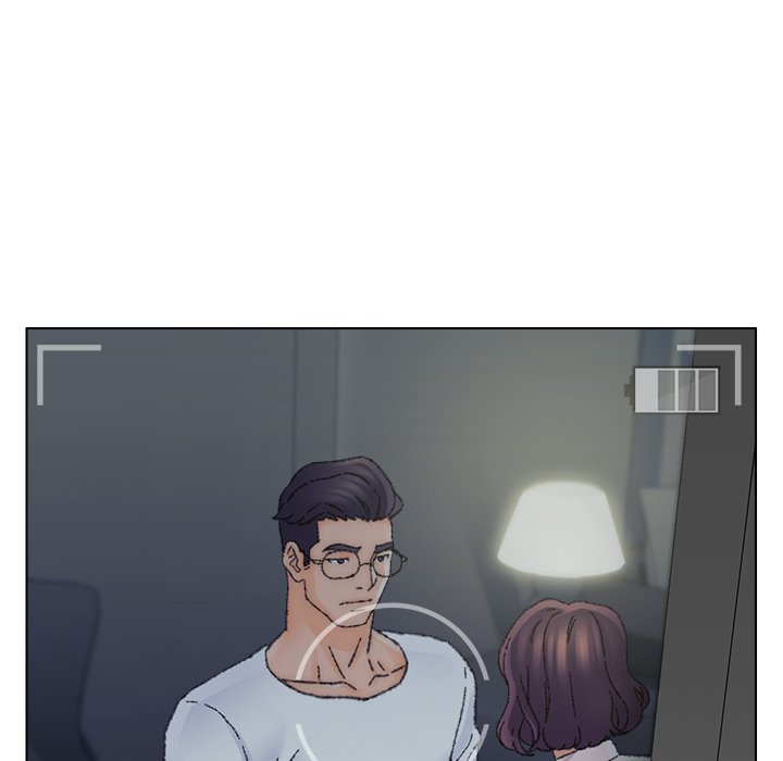 Old Friend Chapter 31 image 93