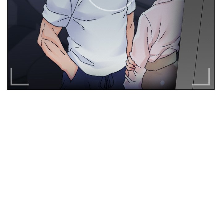 Old Friend Chapter 31 image 94
