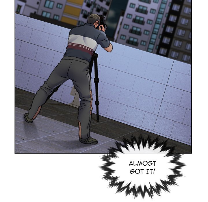 Old Friend Chapter 31 image 97