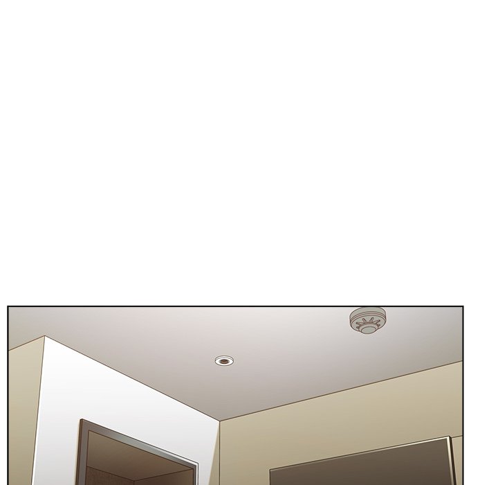 Old Friend Chapter 31 image 98