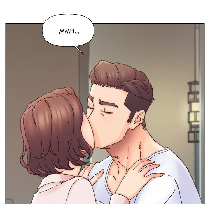 Old Friend Chapter 32 image 9