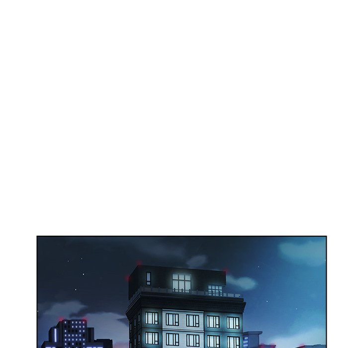 Old Friend Chapter 32 image 106