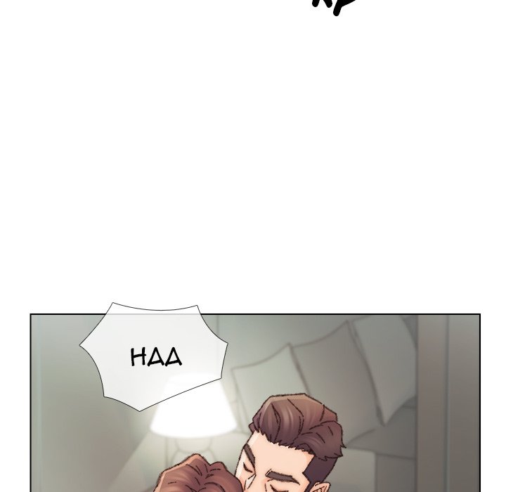 Old Friend Chapter 32 image 12