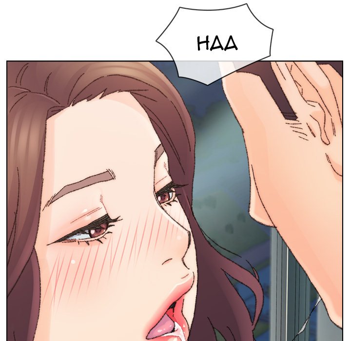 Old Friend Chapter 32 image 16
