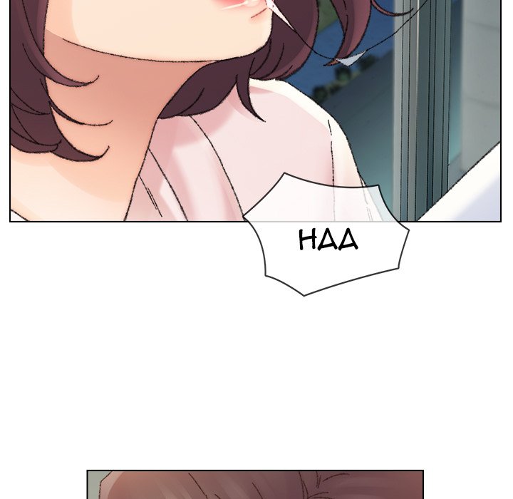 Old Friend Chapter 32 image 17
