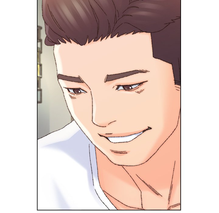 Old Friend Chapter 32 image 18