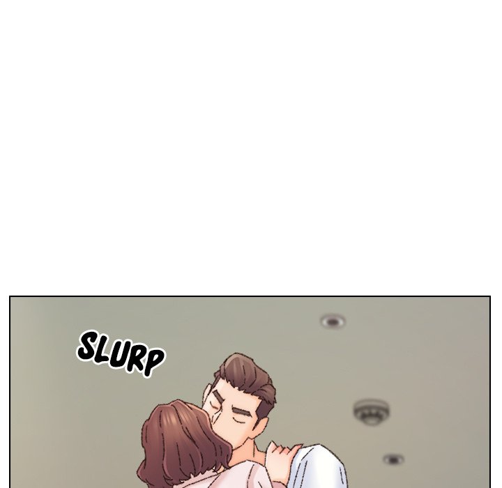Old Friend Chapter 32 image 19