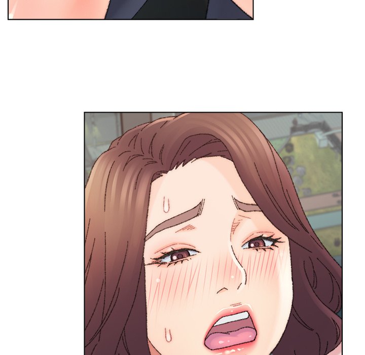 Old Friend Chapter 32 image 23