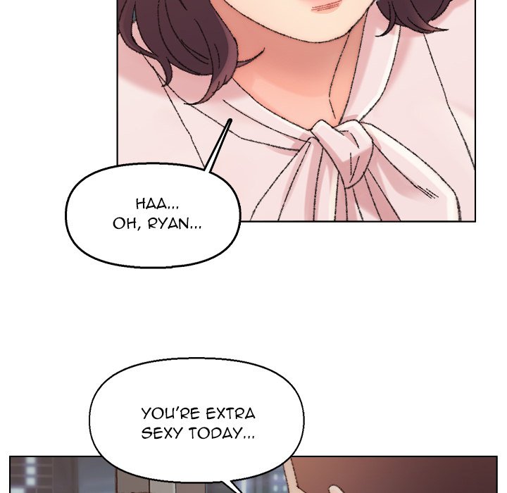 Old Friend Chapter 32 image 24
