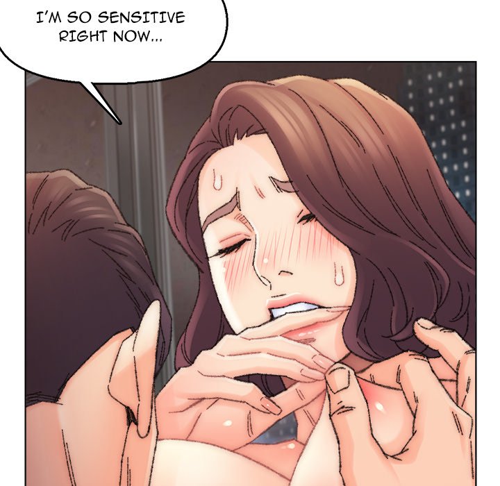 Old Friend Chapter 32 image 30