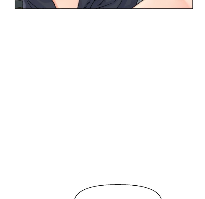 Old Friend Chapter 32 image 35