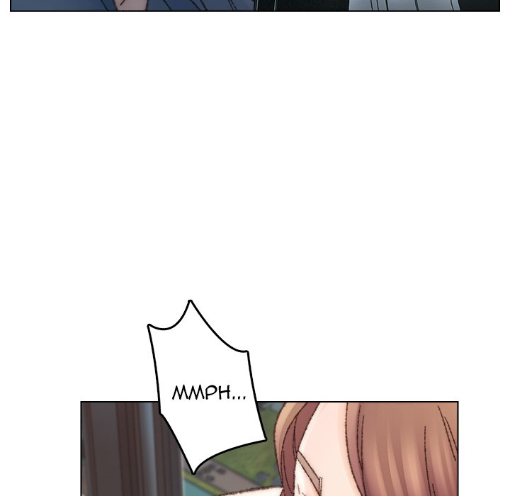 Old Friend Chapter 32 image 37