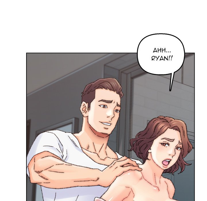 Old Friend Chapter 32 image 45