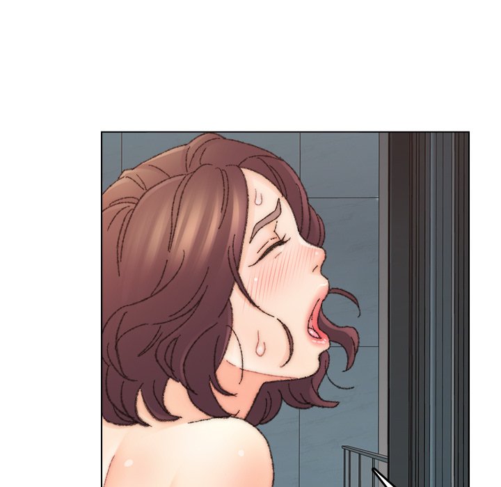 Old Friend Chapter 32 image 50