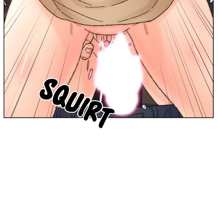 Old Friend Chapter 32 image 54