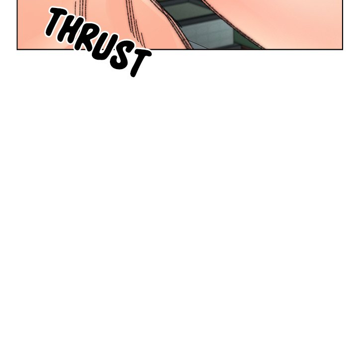 Old Friend Chapter 32 image 60