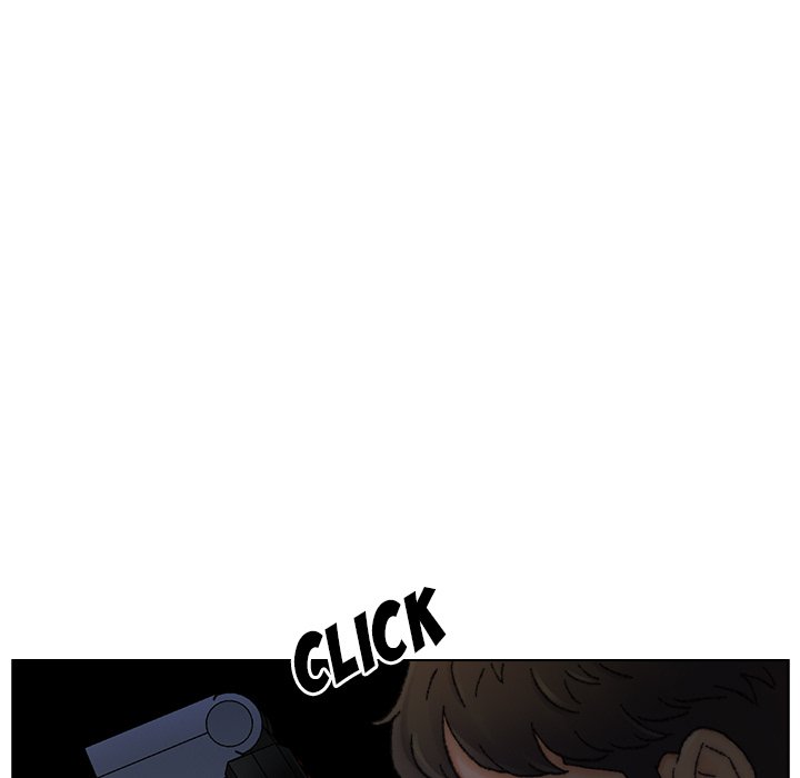 Old Friend Chapter 32 image 67