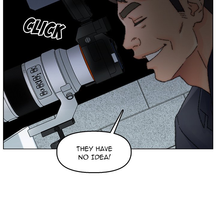 Old Friend Chapter 32 image 68