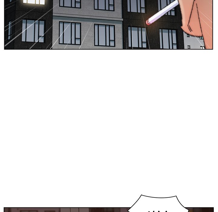 Old Friend Chapter 32 image 83